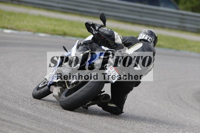 /15 13.05.2025 Max Racing ADR/Gruppe rot/46